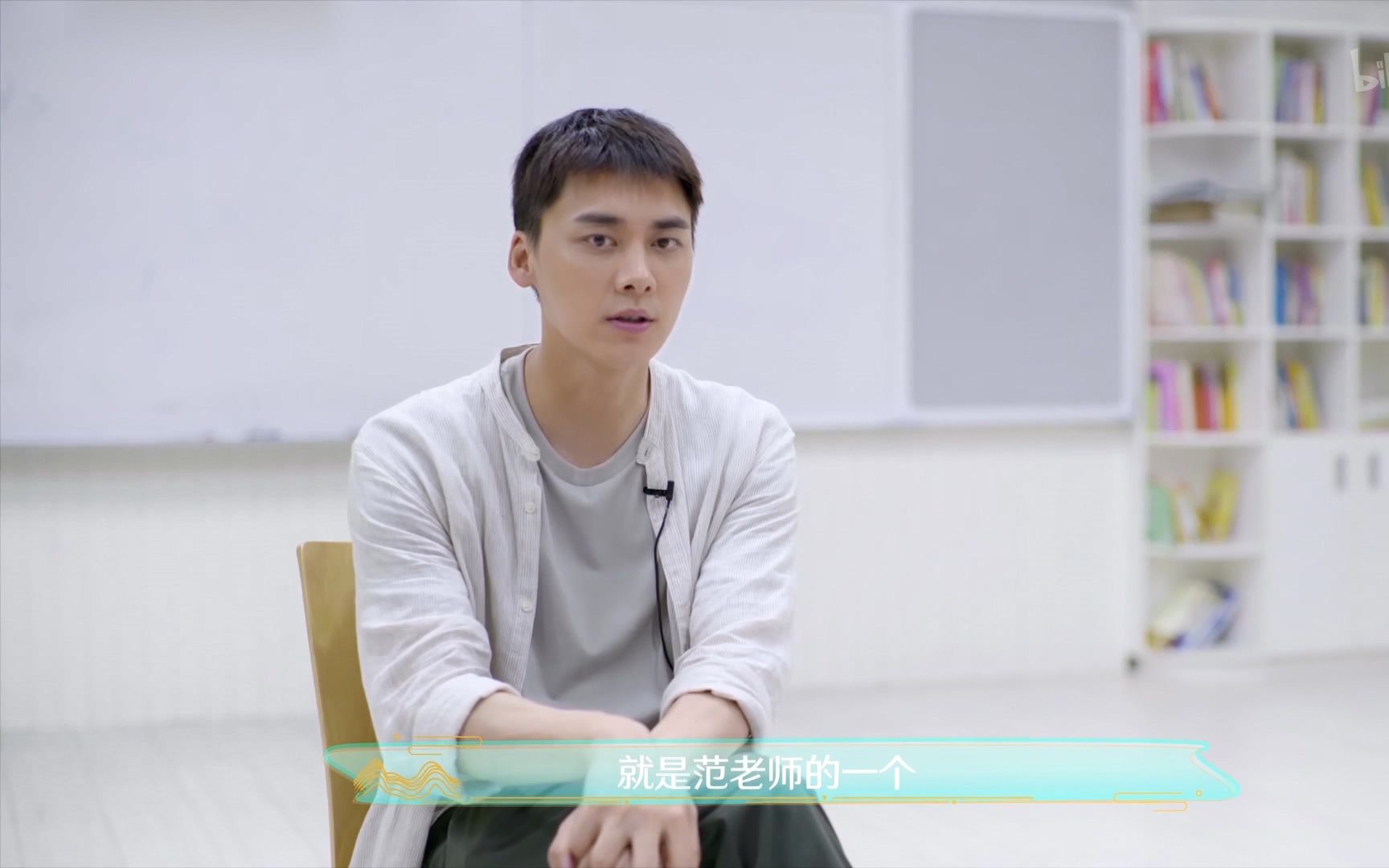 李易峰电影我和我的家乡姜小峰相关汇总