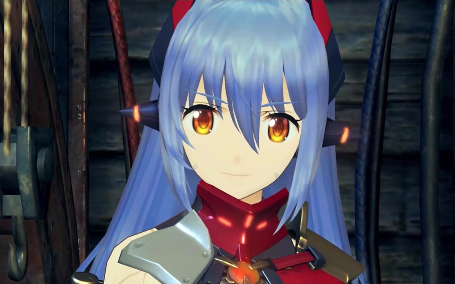 异度之刃2花jd形态 - 资源合集 - 小不点搜索