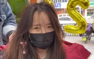 下载视频: 必须安排的减龄气质女神烫发！