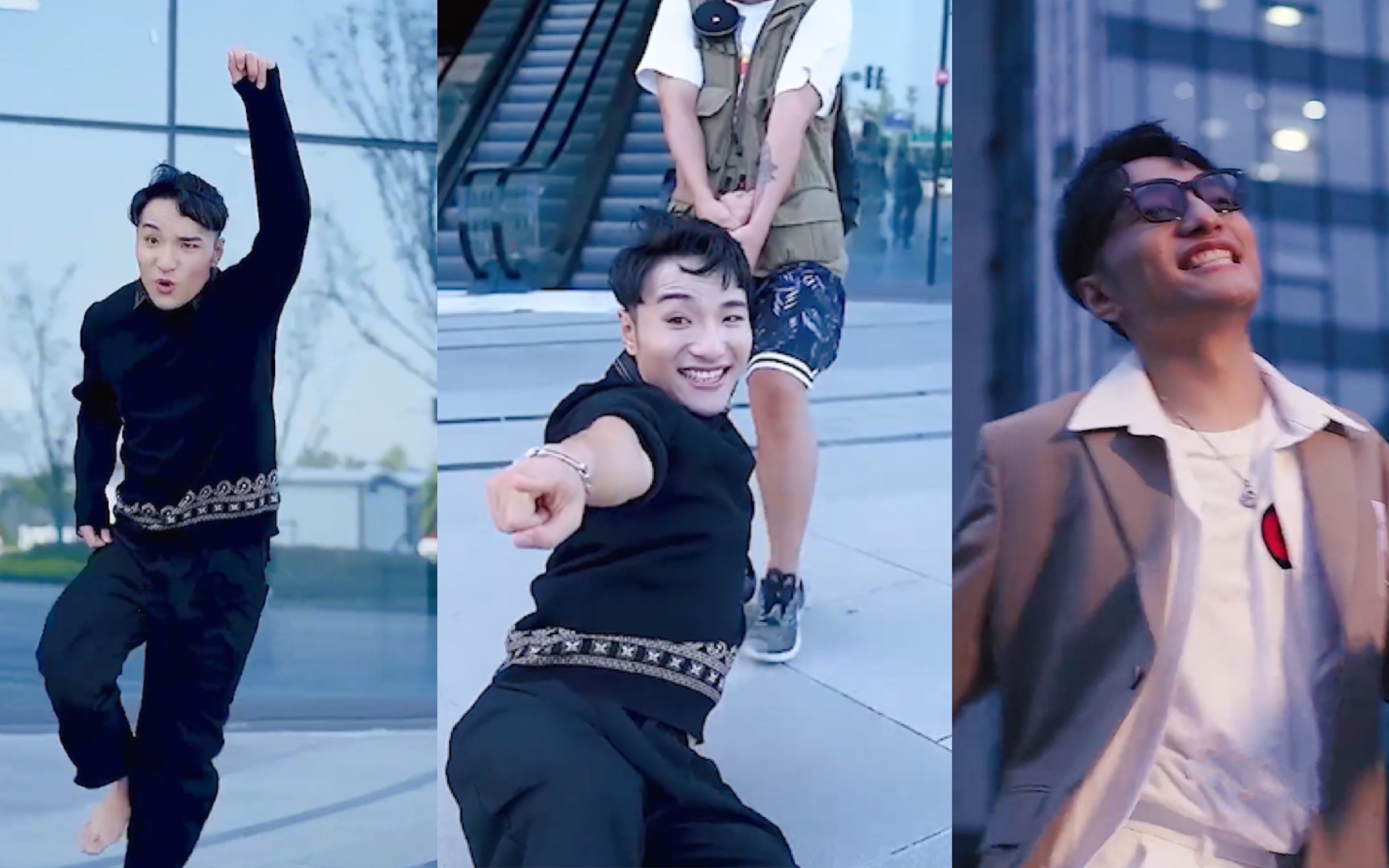 你以为田一名真的只会油吗?网友直呼片面了