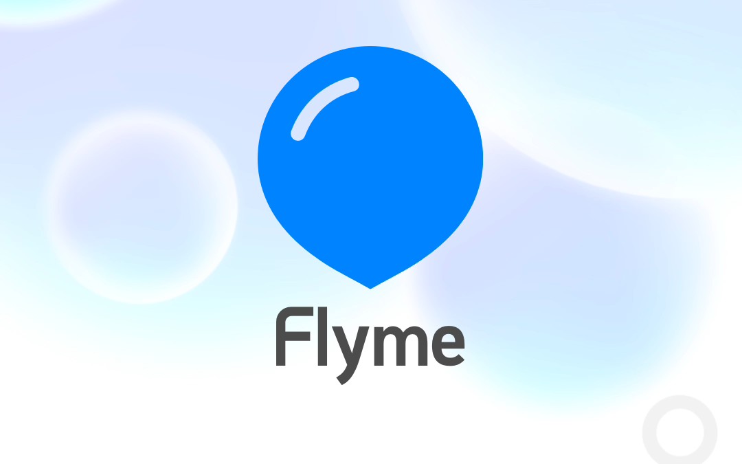 我绝不能是最后一个知道魅族pro7有锁屏画报的人