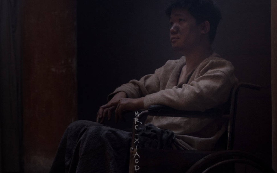 热爱105的你小迪契卡