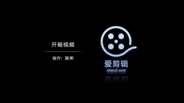 白雪文具福袋开箱哔哩哔哩bilibili