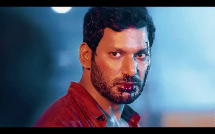 阿三的电影跟我们抗日神剧有一拼2