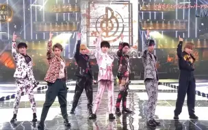 Download Video: 【Kis-My-Ft2】210311 宮城賑災獻唱 中字