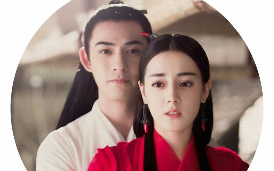 银装不染红尘色雪为冰肌骨为魂