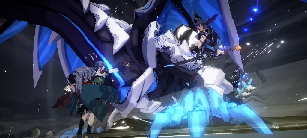 菜鸡1346s0瓦瓦牛毕业理律队瞎打渠道服373红莲贝贝龙720 (再高太菜不