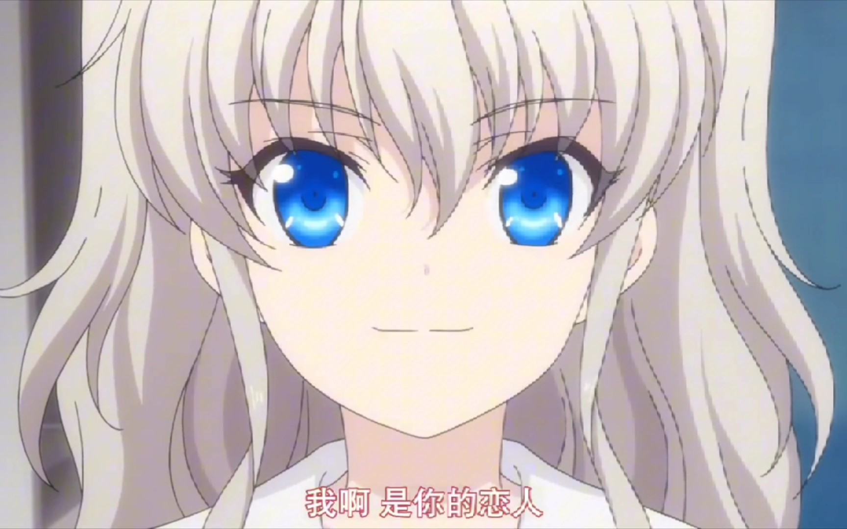 a社出品必是精品不是精品就是禁品