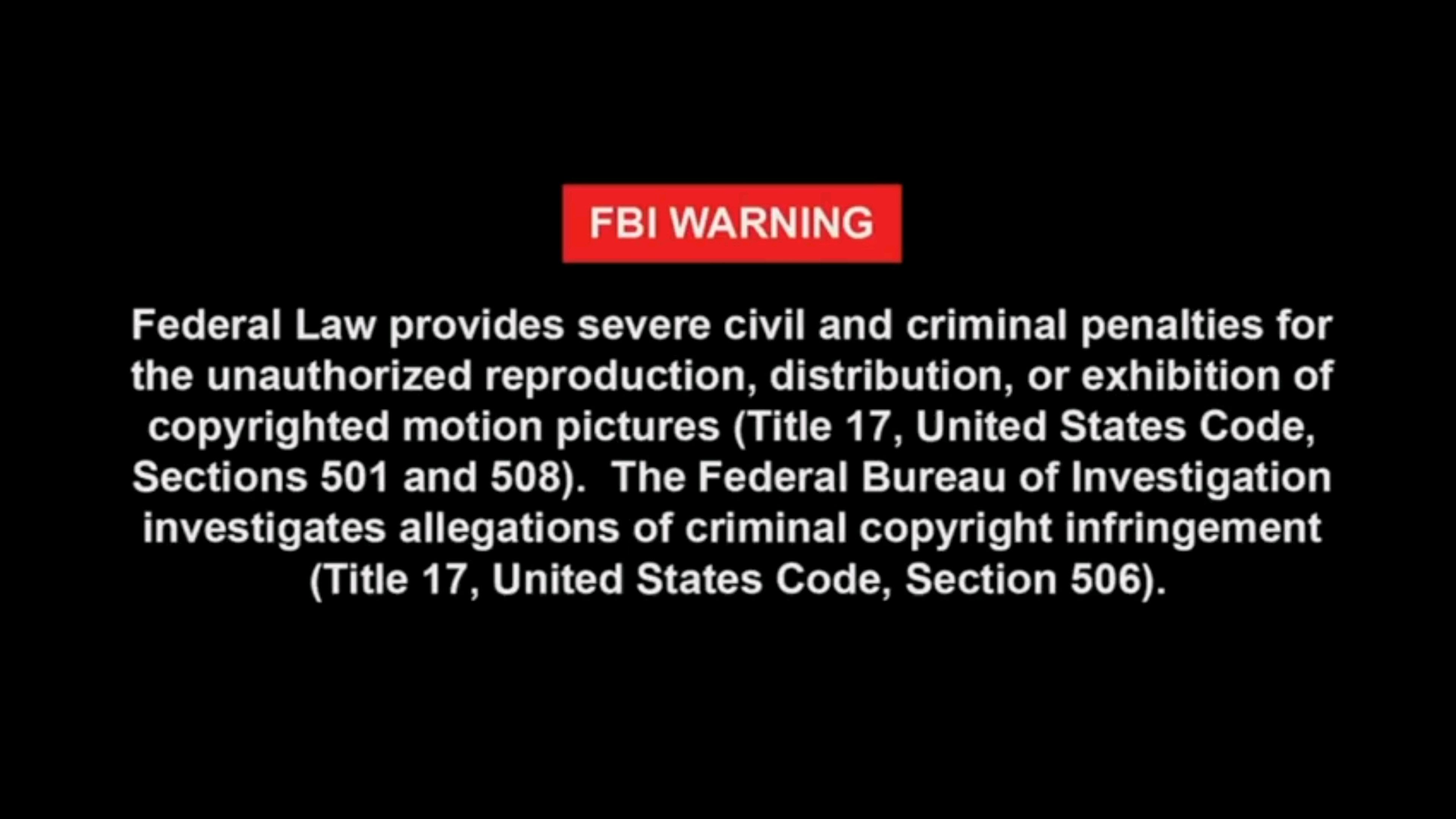 my first latex try on haul elin harness