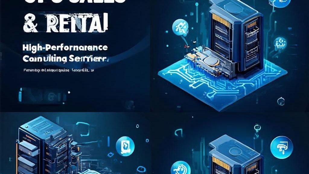 6.租赁 GPU 服务器并微调 Llama-Factory 模型