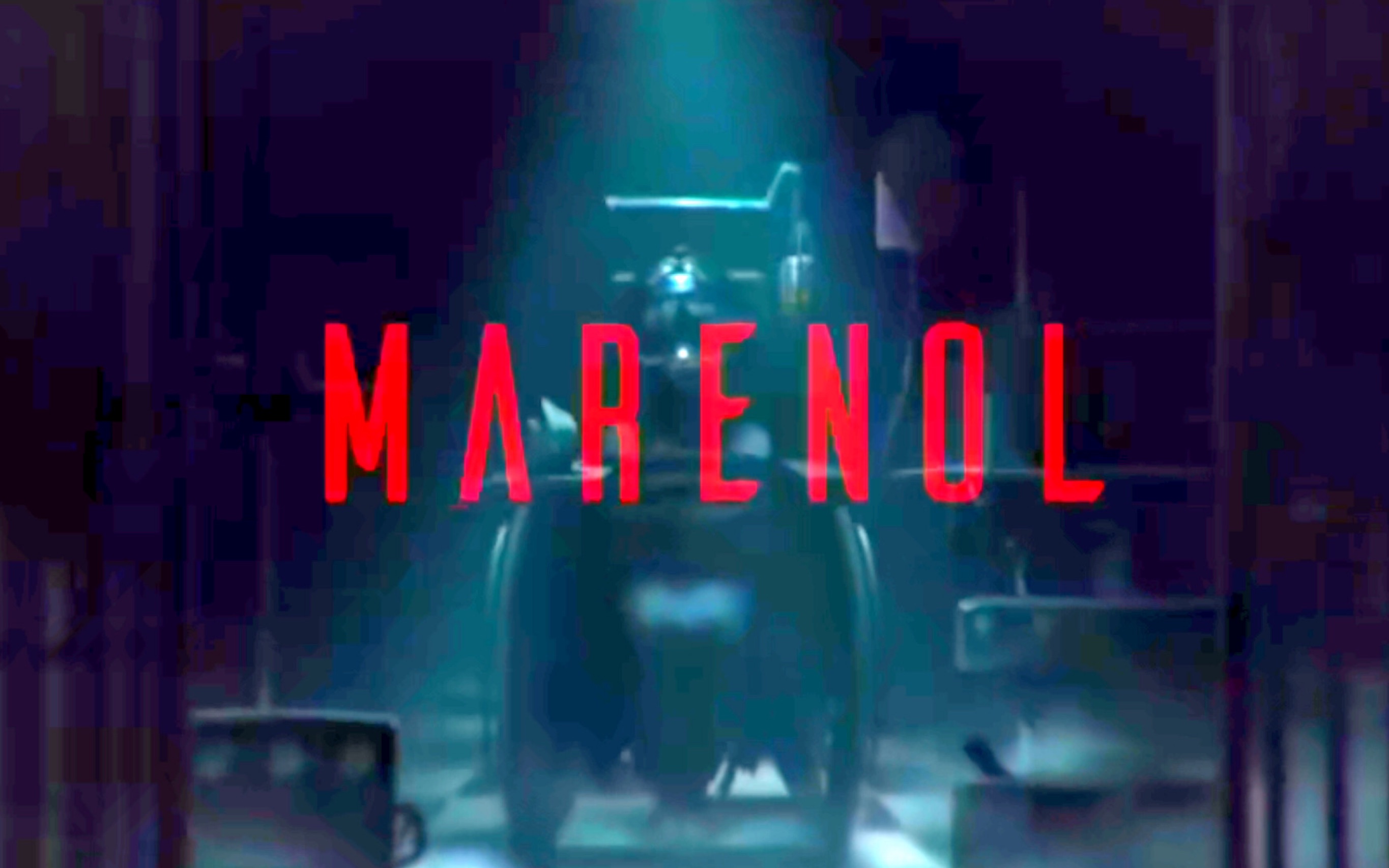 Pso2 Ngs 新手不完全指北攻略 游戏社