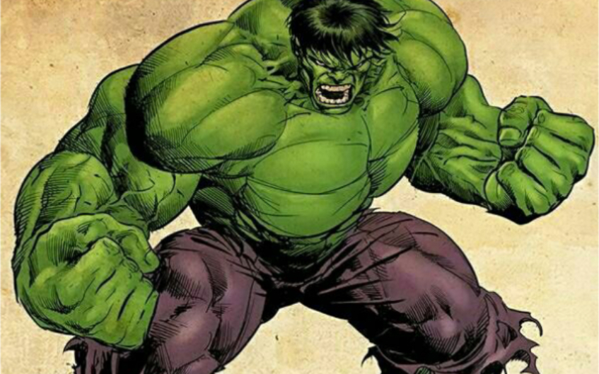 活动作品ps5漫威复仇者剧情流程2hulksmash