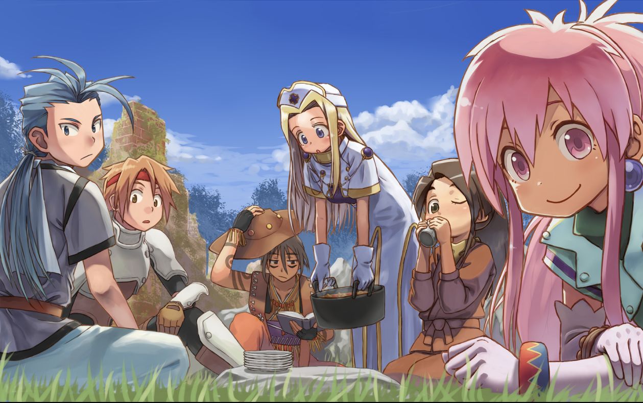 bdrip1080p幻想传说漫游freewind