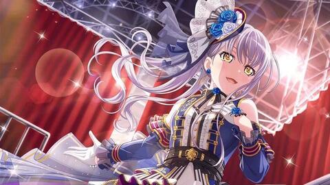 附歌词中字 Roselia Zeal Of Proud 哔哩哔哩 Bilibili 附歌词中字 Roselia Zeal Of Proud 哔哩哔哩 Bilibili