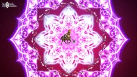 Fgo 卡玛 カマ 满破宝具演示 特效战士冲冲冲 哔哩哔哩 つロ干杯 Bilibili