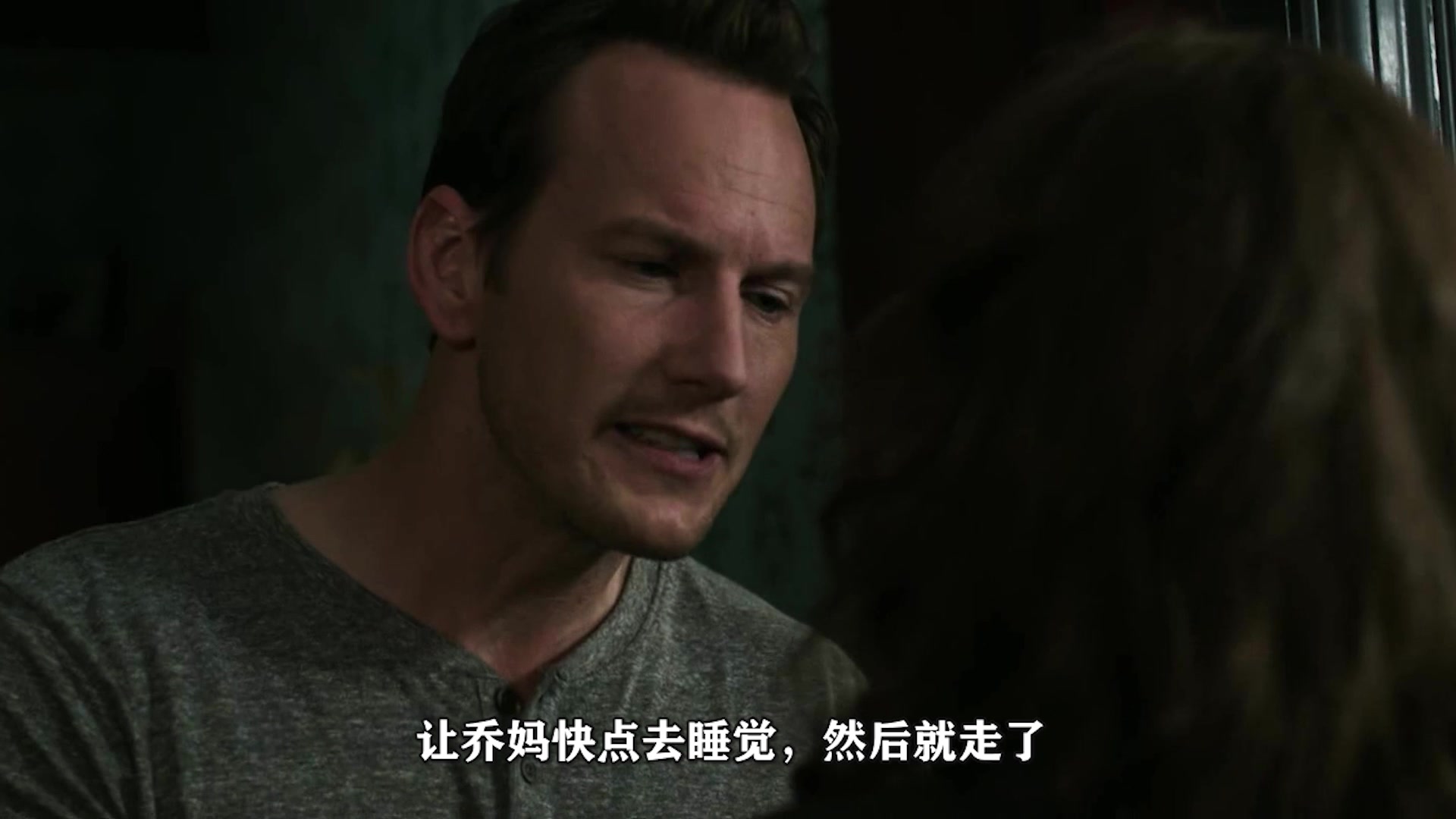 【神羊】剧情复盘看明白《潜伏2》,与第一部无缝衔接,被称神作