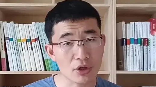 职业资格证书之咨询工程师（投资）含金量及补贴多少，值得考吗？