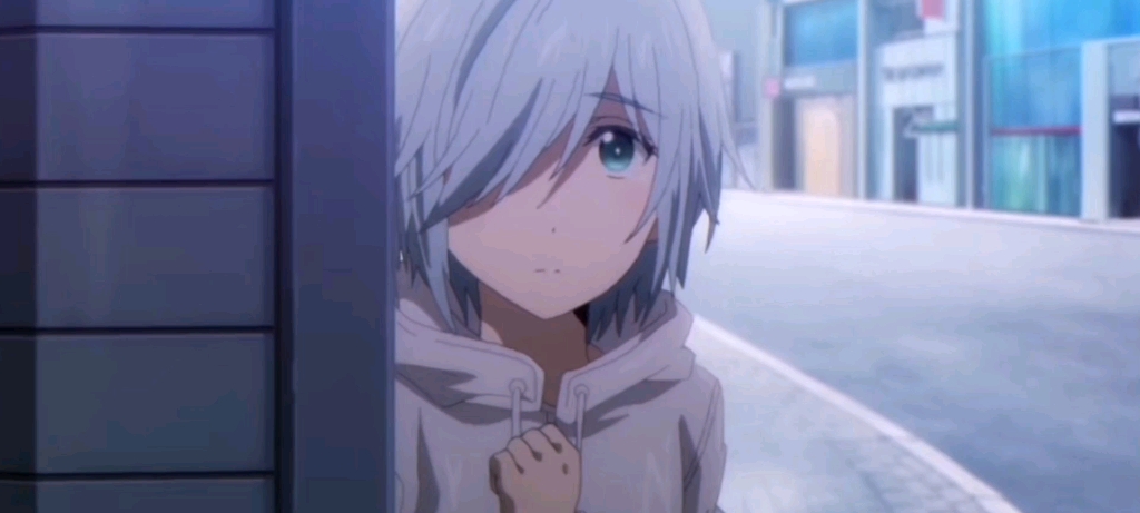 【小水×宗太】混剪|都2023年了还有人看达尔文游戏吗