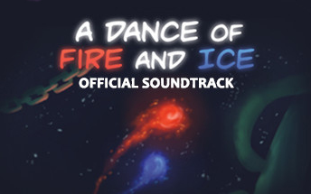 [图][冰与火之舞OST]-A Dance of Fire and Ice OST