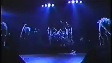 沢田泰司-哔哩哔哩_Bilibili