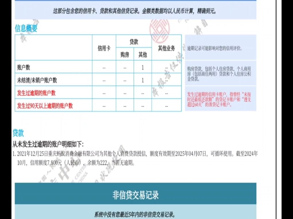 看到京东白条害怕了,查了一下发现支付宝也是一样.哔哩哔哩bilibili