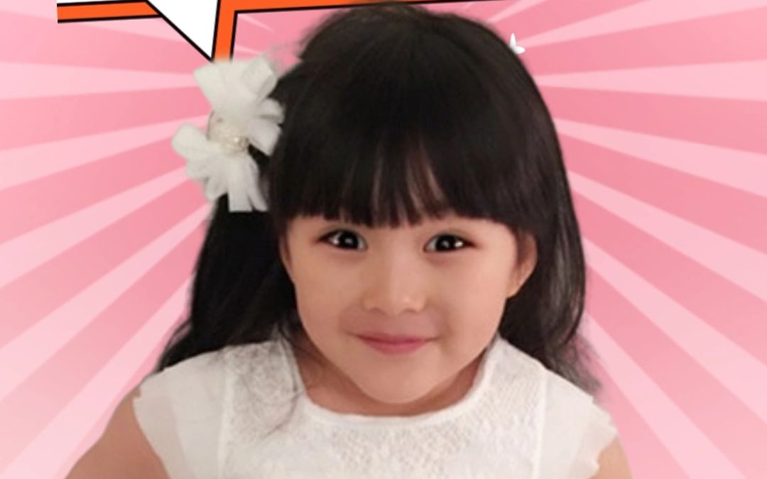 有种"逆袭"叫李湘女儿,曾因富养被嘲丑的像猪,如今简直美到认不出