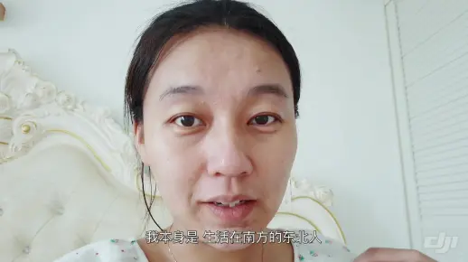 【孕期vlog】38周+3天日常 | 孕期&宝宝物品分享 | 碎碎念