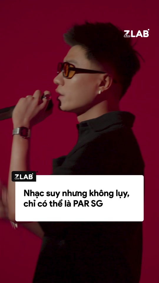 [hint] 知道谁害怕