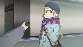 歌词 Courage 户松遥 硬核拼接 刀剑神域圣剑篇和圣母圣咏篇op完整版 哔哩哔哩 つロ干杯 Bilibili