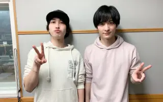 梅原裕一郎 搜索结果 哔哩哔哩 Bilibili