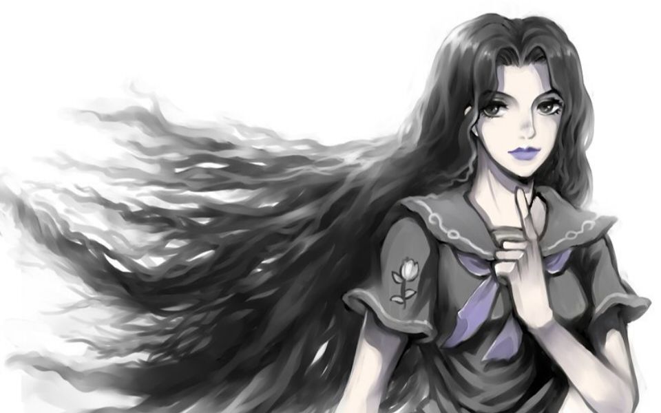 前前前世 抒情版-口琴 jp是只熊 - 人間だった(口琴)- 曾生为人(cover