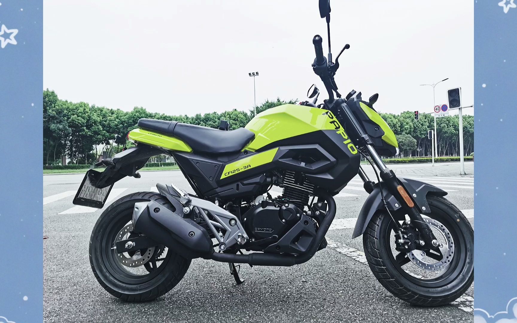 喜提春风狒狒st_哔哩哔哩_bilibili