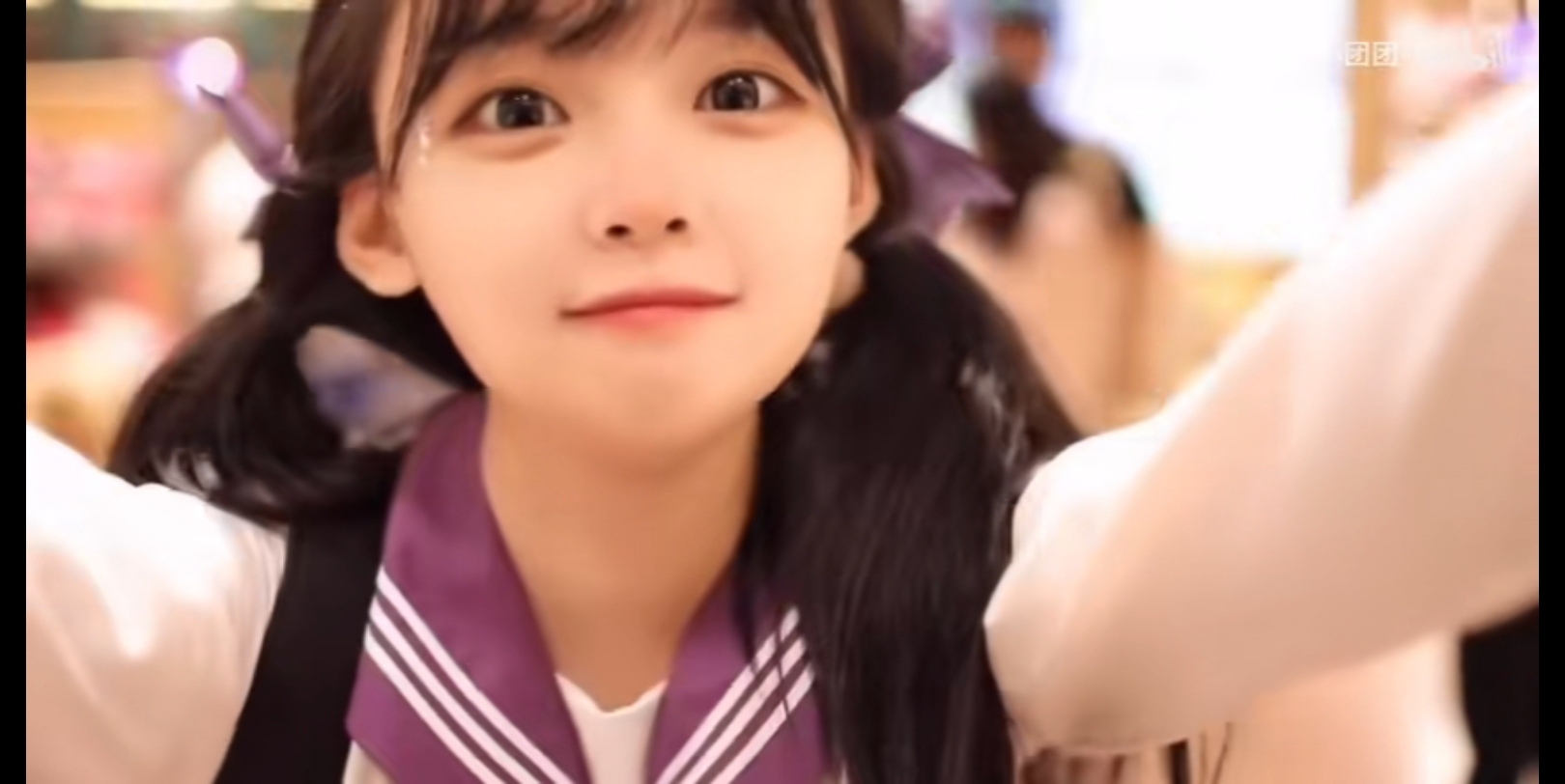 九龄身高具体参数