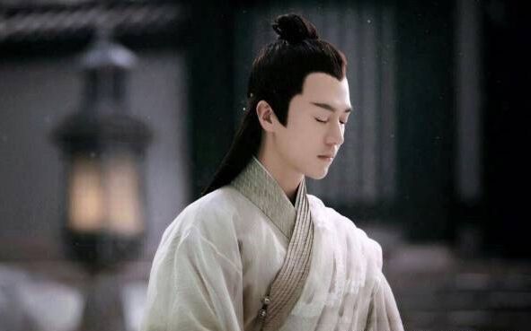 【法海·小青】【茅子俊·李曼】【天乩之白蛇传说】