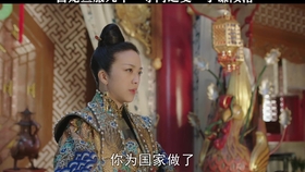 大明风华白龙鱼服九年·亢龙有悔·夺门之变3_哔哩哔哩(゜-゜)つロ干杯 