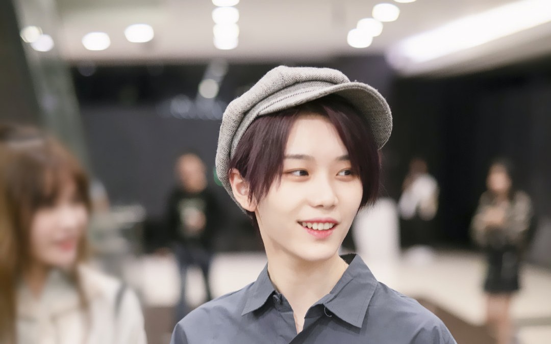 【w徐】【徐楚雯】库存发一发