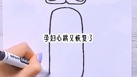 茗《兜兜逃离计划》哔哩哔哩bilibili