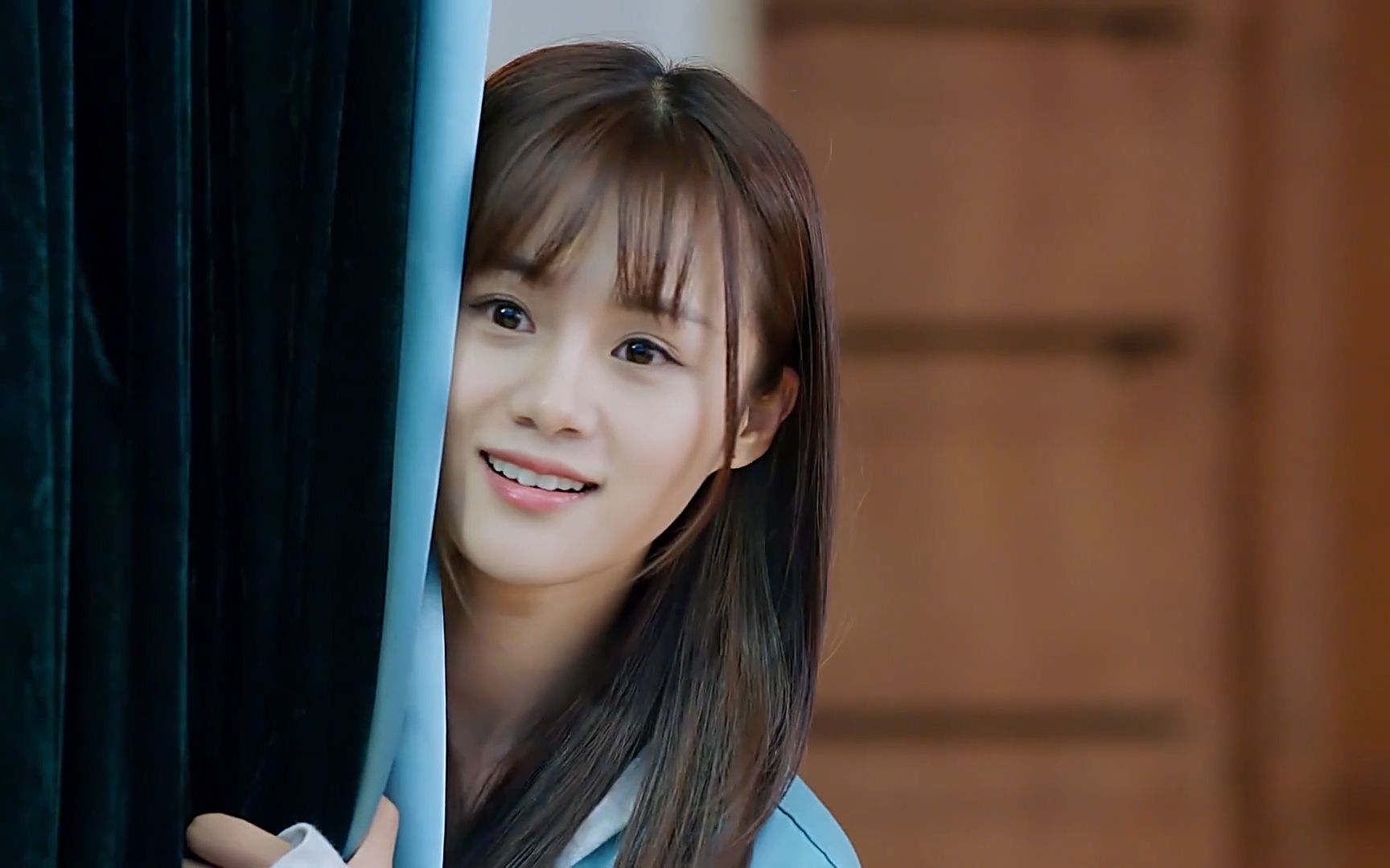 瞎剪路悠言单人