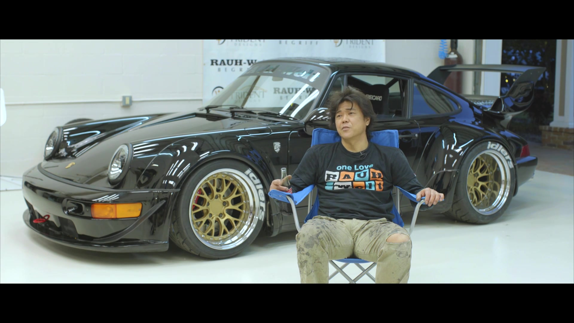 中井启新作pegasus