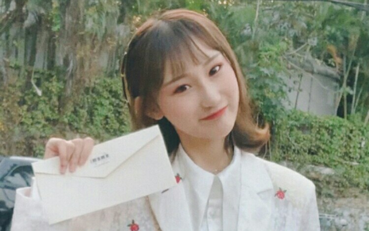 无损音质陈雪凝白山茶