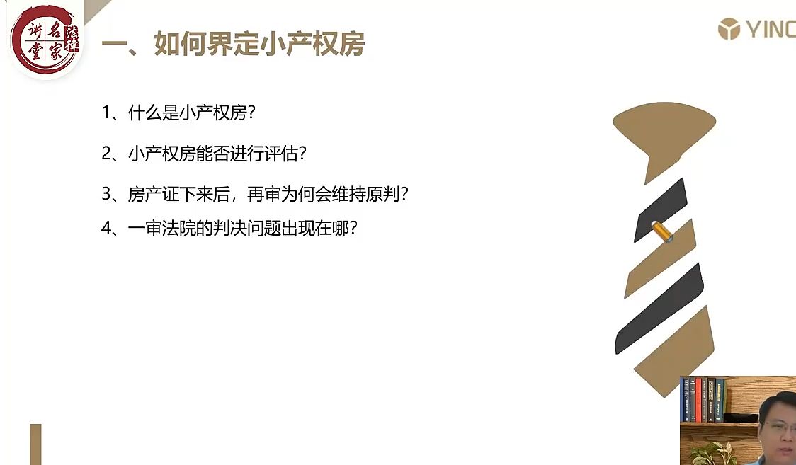 常见房地产案件难点案例解析借名买房案例解析及审判规则【完结】哔哩哔哩bilibili