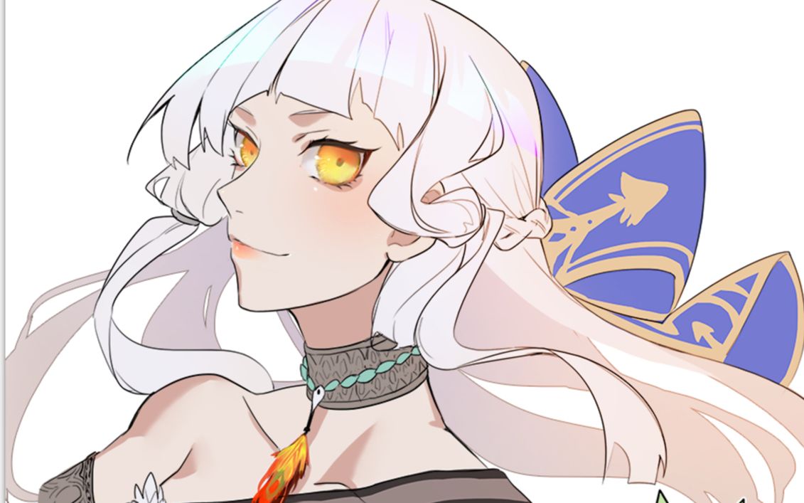 【fgo竞速】彭忒西勒亚/亚马逊ceo 3t圣诞四期高难_哔哩哔哩_bilibili