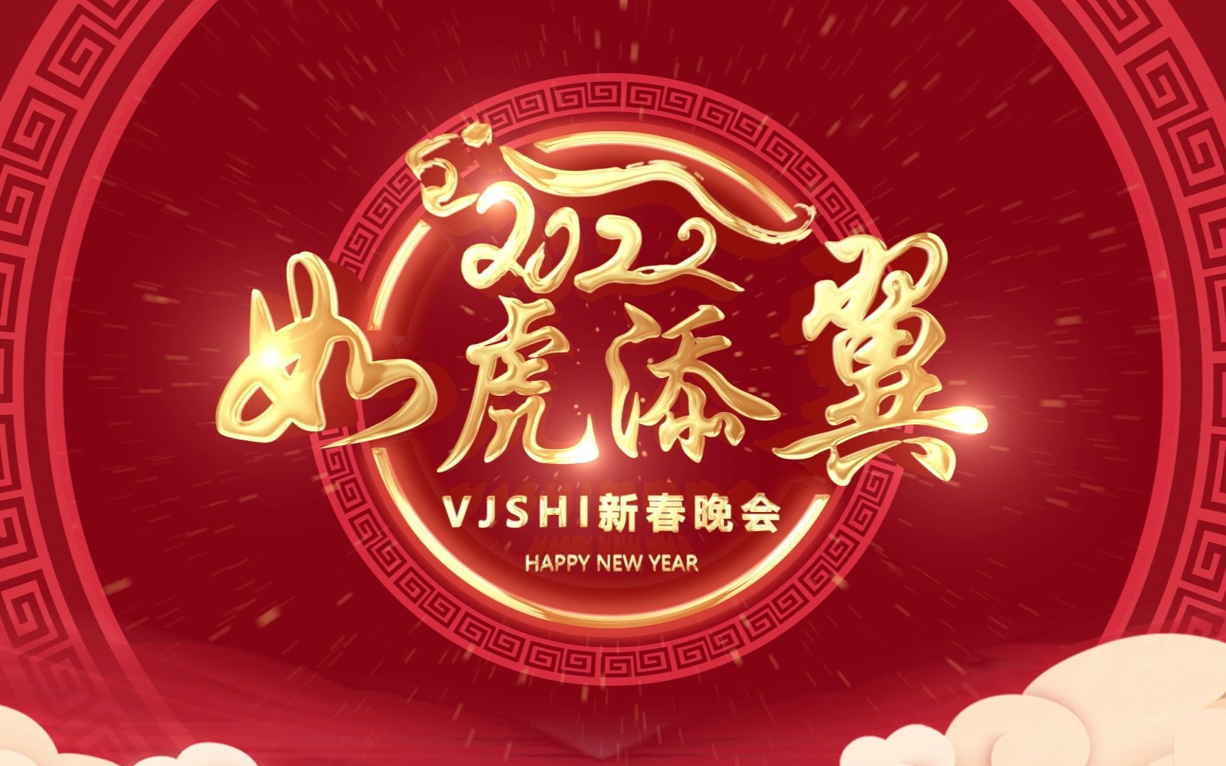 干净简洁logo演绎片头AE模板A01哔哩哔哩bilibili