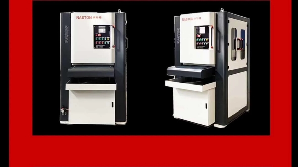 平面拉丝机,工作原理及特点,规格多样化,支持定制,厂家直供!