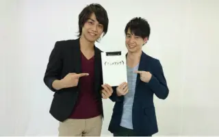 河本启佑 搜索结果 哔哩哔哩 Bilibili