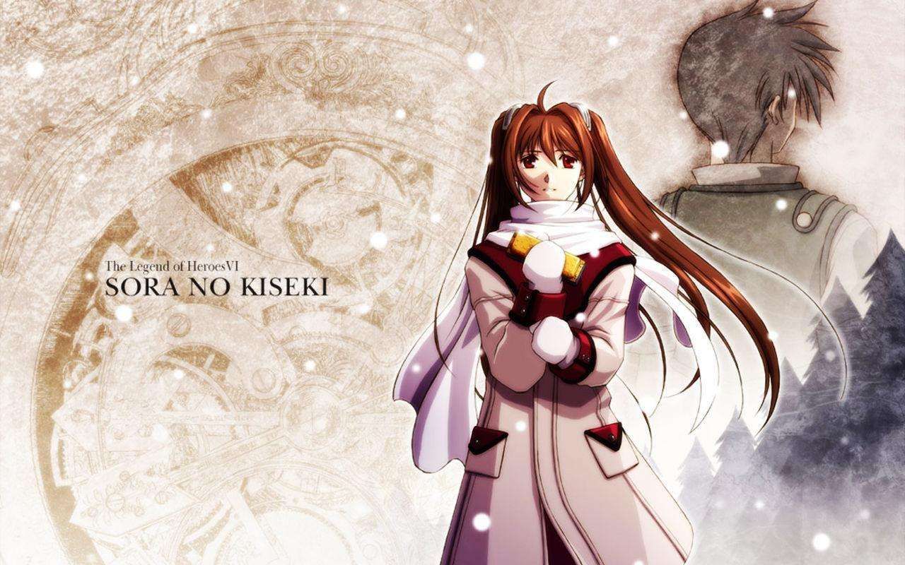 【口琴】星の在り処(星之所在)