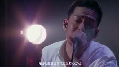 清木場俊介クリスマス.イブin CHRISTMAS CONCERT 2013 WHITE