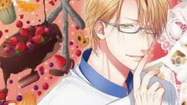 ワッショイ太郎-哔哩哔哩_Bilibili