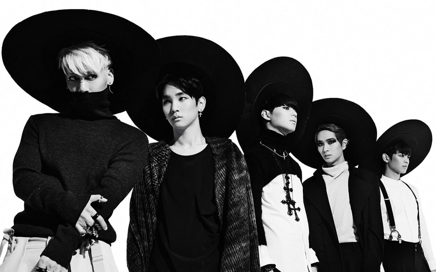 demoshineereplay日文版demo