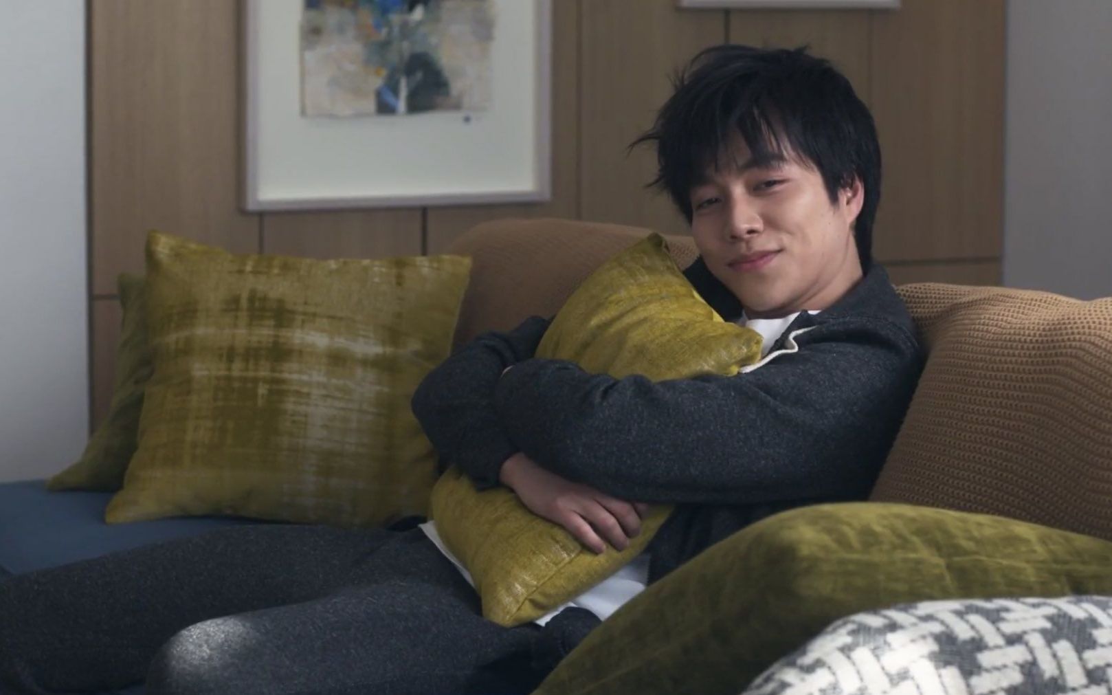 重冈大毅和2faced的兼容性_哔哩哔哩 (゜-゜)つロ 干杯~-bilibili